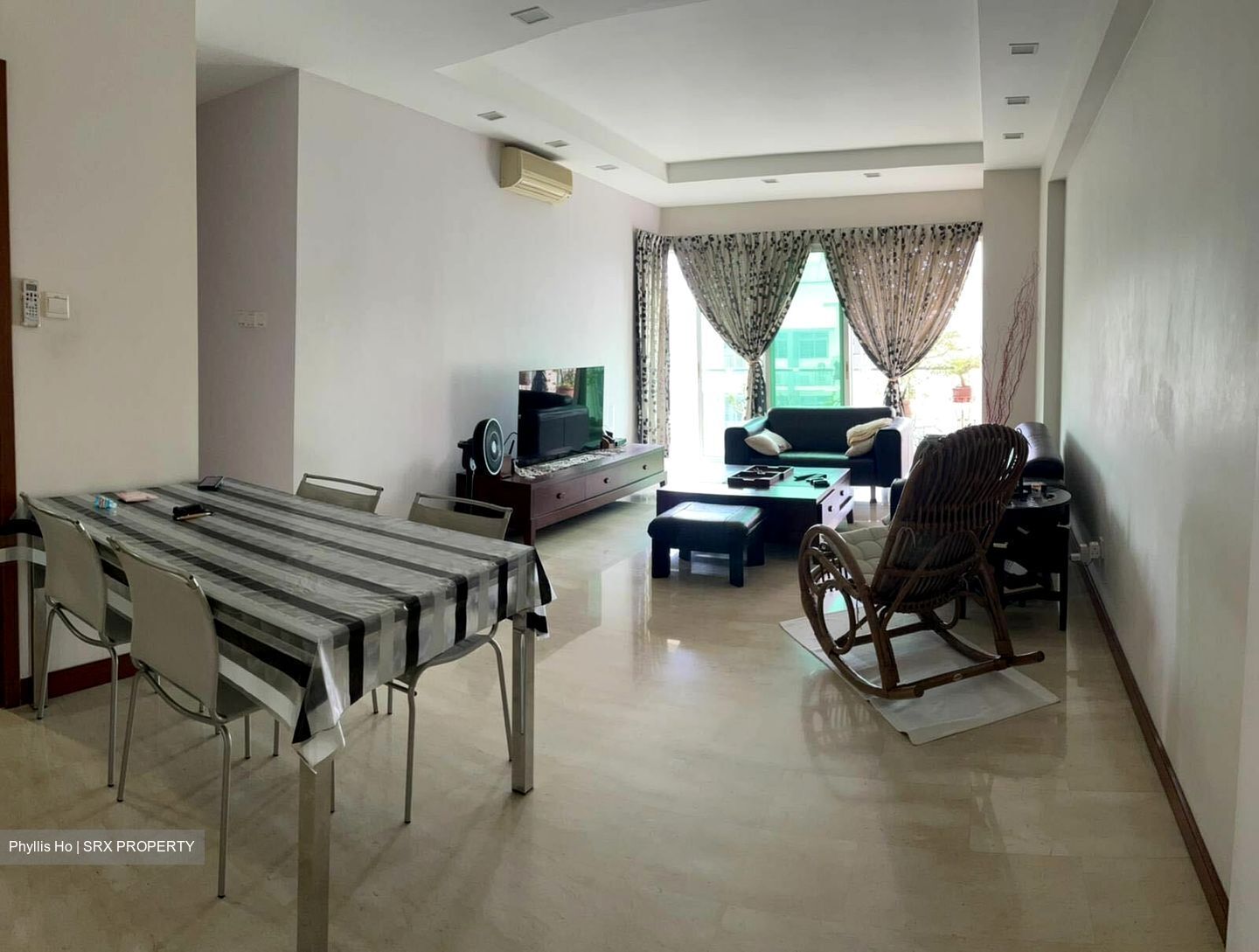 Butterworth 8 (D15), Condominium #378693761